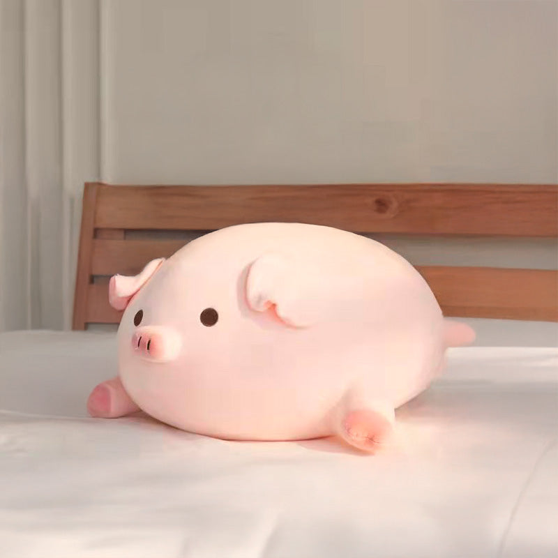 Peluche Cerdito
