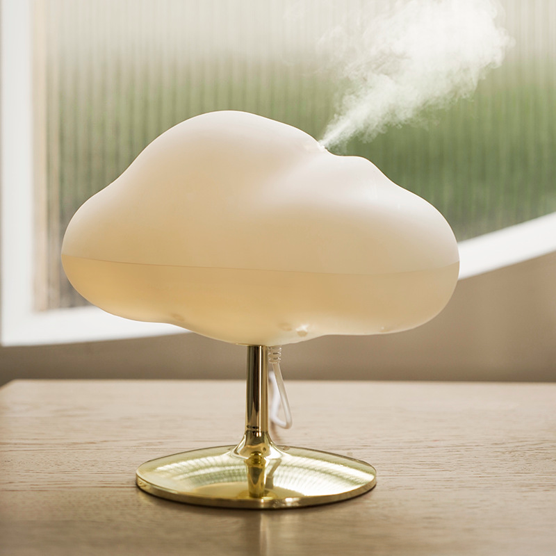 Difusor Nube