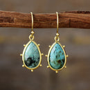 Aros Gota de Mar
