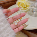 Collar Puntos