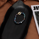 Pulseras de Perlas - Noche Serena