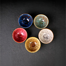 Set Ritual de los Cinco Elementos