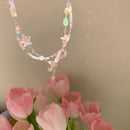 El Collar Lazos de Amor