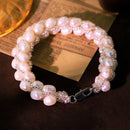 Pulsera Legado Marino