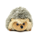 Peluche Erizo Silvestre