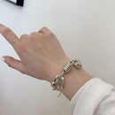 Pulsera Mensajes del Corazón