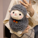 Peluche Ovejita