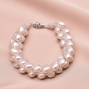 Pulsera Legado Marino
