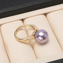 Conjunto Perla - Aura Dorada