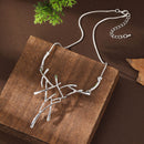 Collar Ramitas