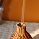 Difusor Bruma de Mimbre