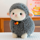 Peluche Ovejita
