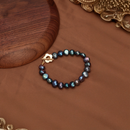 Pulseras de Perlas - Noche Serena