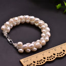 Pulsera Legado Marino