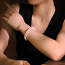 Pulsera Legado Marino