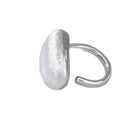 Anillo de plata Ajustable - Bruma