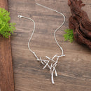 Collar Ramitas
