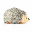 Peluche Erizo Silvestre