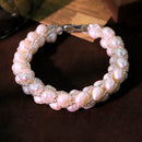 Pulsera Legado Marino