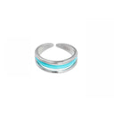 Anillo Ajustable - Cele