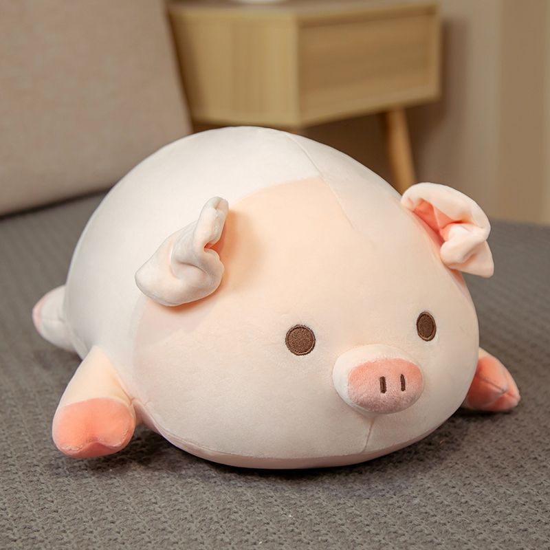 Peluche Cerdito