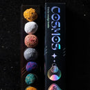 Bombas de cosmos