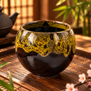 Juego de té - 5 Tazas Yaobian