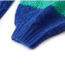 Abrigo Brisa Marina - Rincón Zen