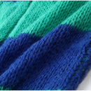 Abrigo Brisa Marina - Rincón Zen