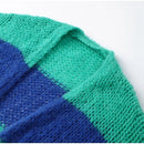 Abrigo Brisa Marina - Rincón Zen