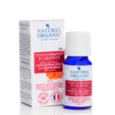 Aceite esencial Sinergia concentración y creatividad-Concentration et Créativité 10ml