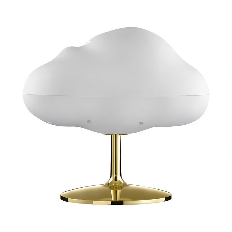 Difusor Nube