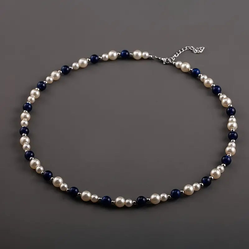 Collar Brisa nocturna