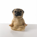 Pug Zen