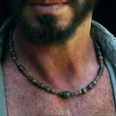 Collar del Guardián Interior