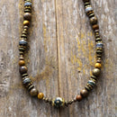 Collar del Guardián Interior