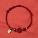 Pulsera de la Armonía y Alegría