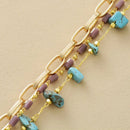 Pulsera Tríada de Armonía