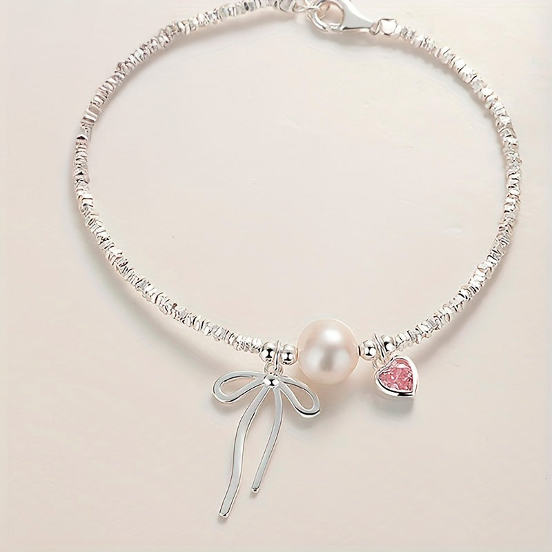 Pulsera Coquette