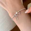 Pulsera Coquette