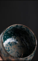 Juego de tazas de té japonés - Rincón Zen