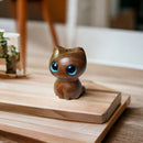 Miu Miu - Rincón Zen